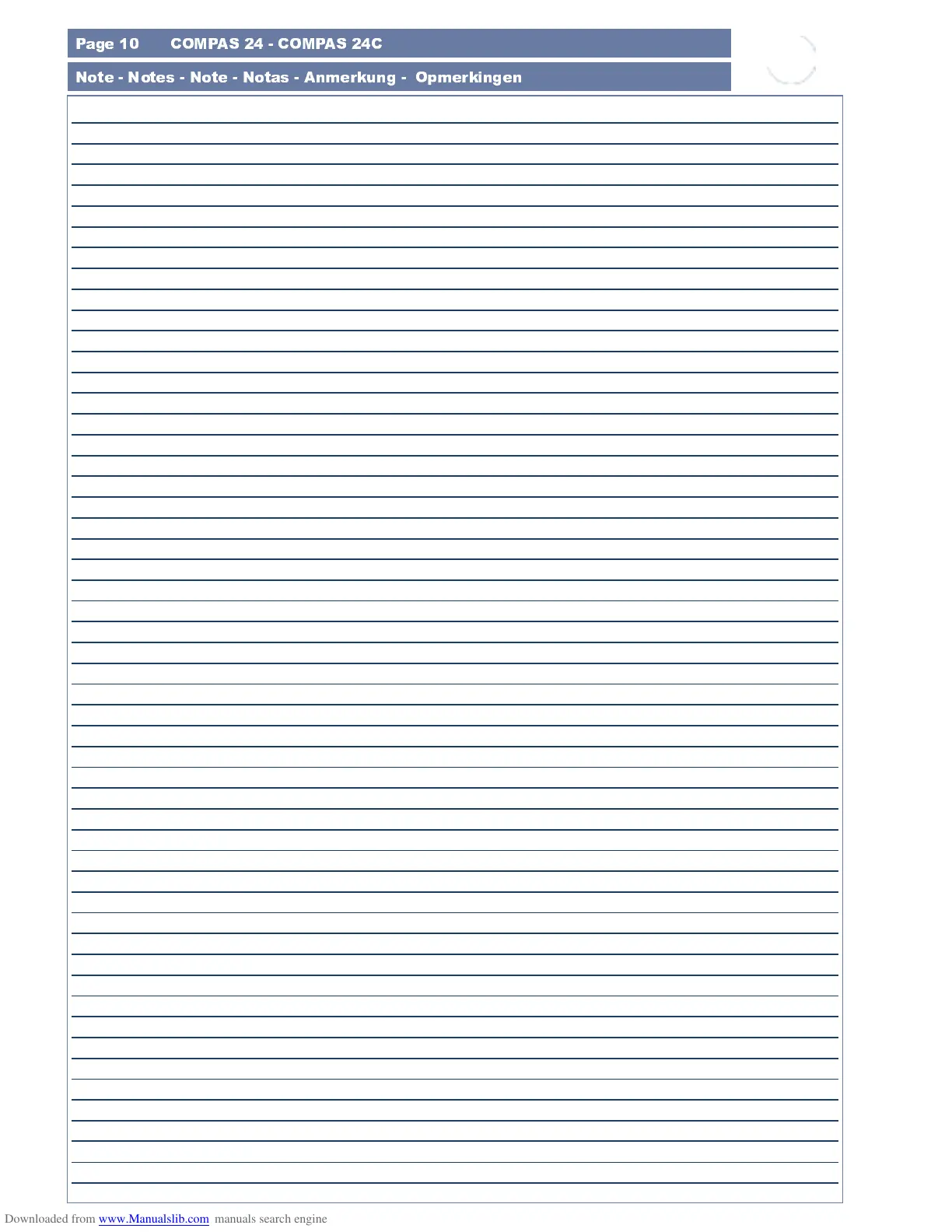 Page #13 background image