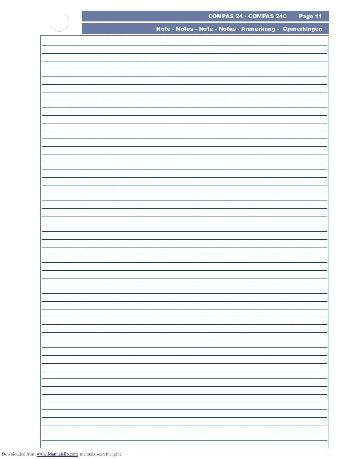 Page #14 background image
