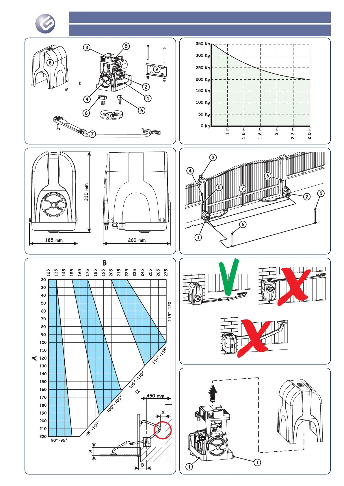 Page #8 background image
