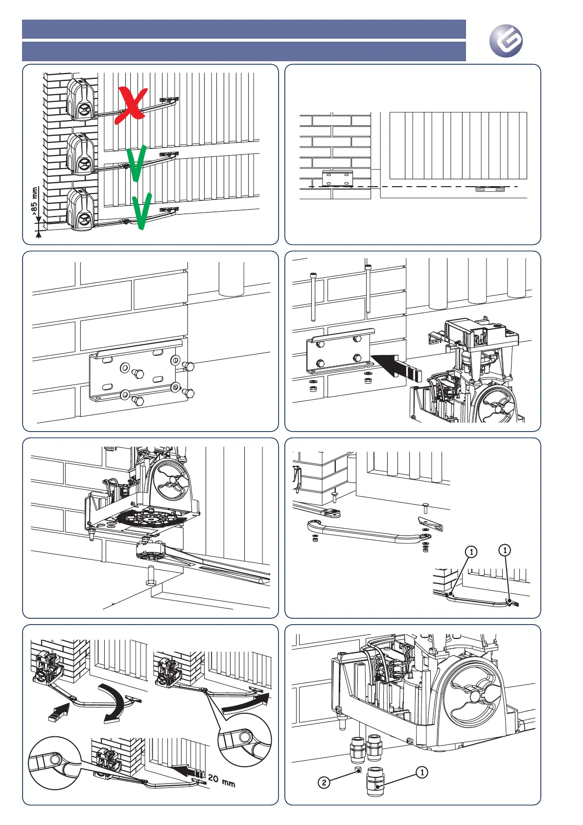 Page #9 background image
