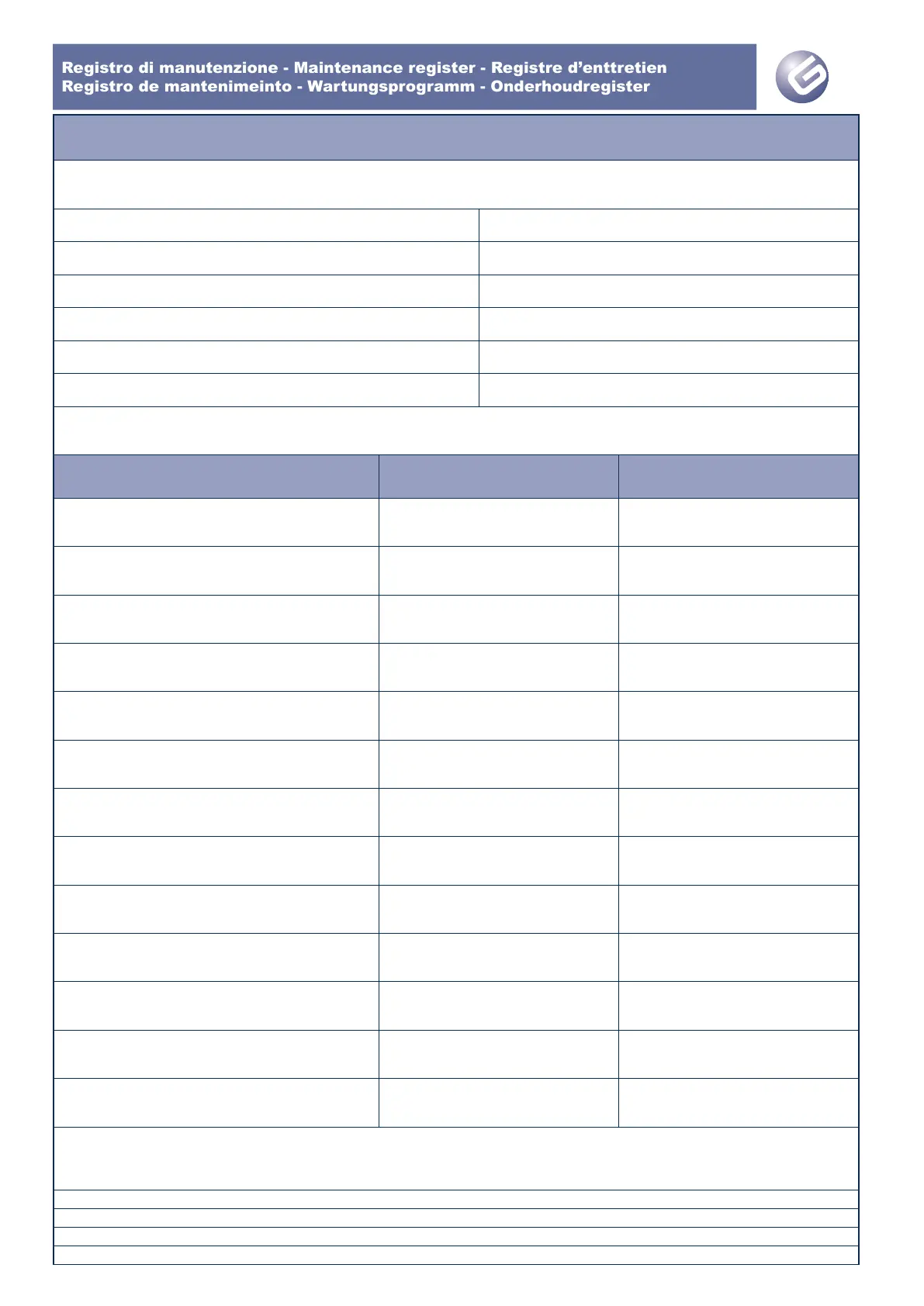 Page #12 background image
