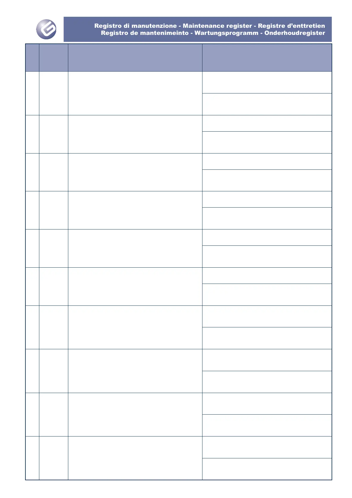 Page #13 background image