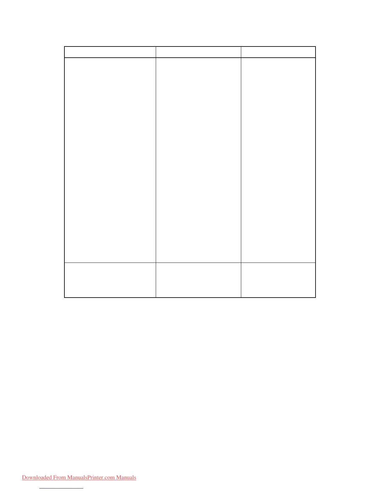 Page #43 background image