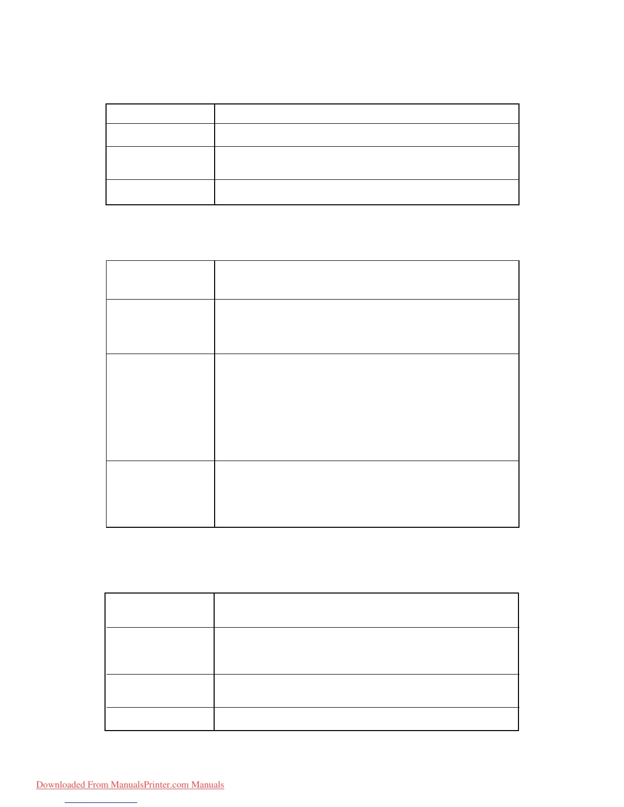 Page #49 background image