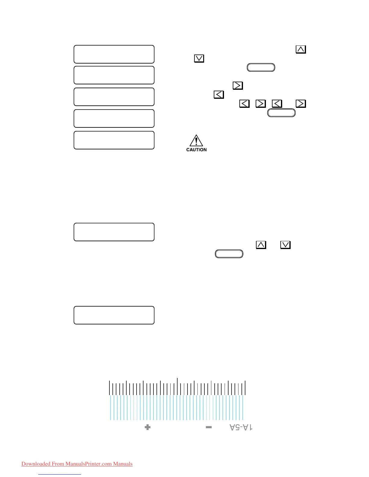 Page #64 background image