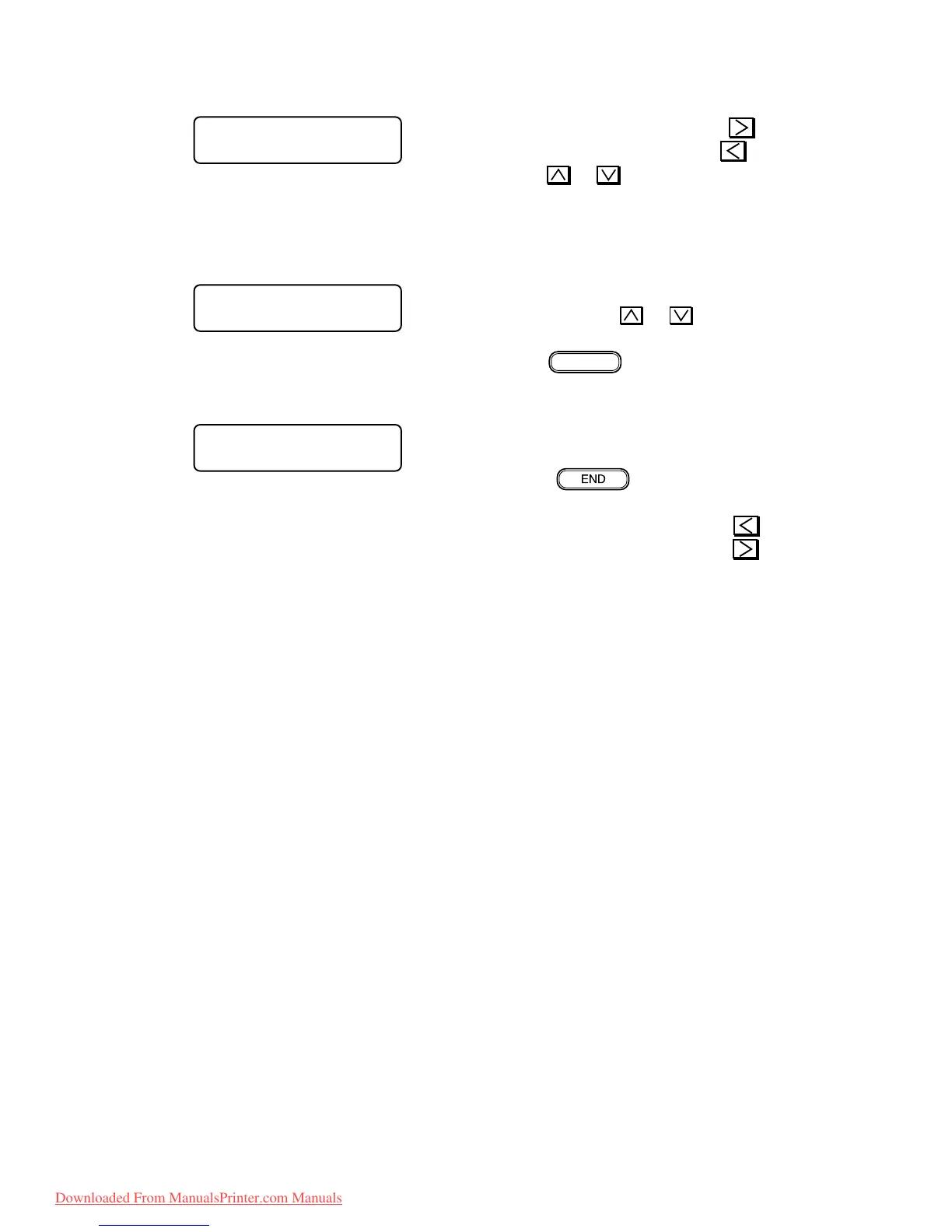 Page #84 background image
