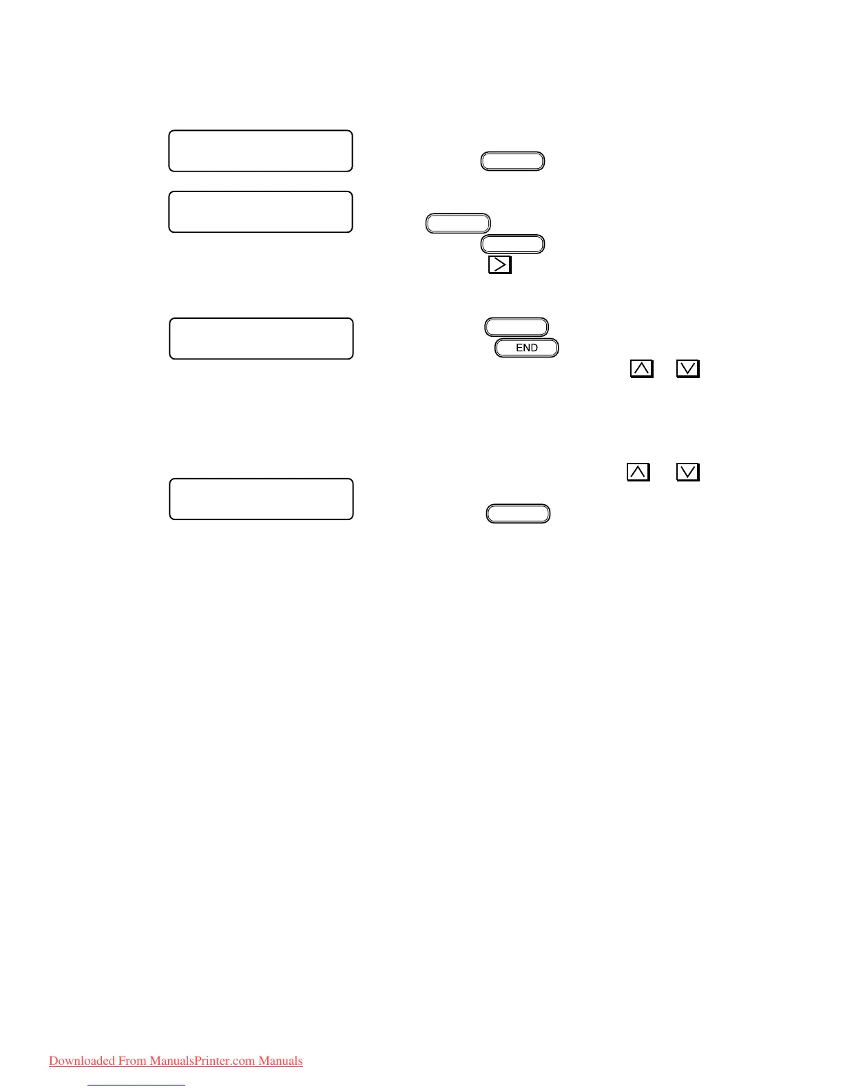 Page #87 background image