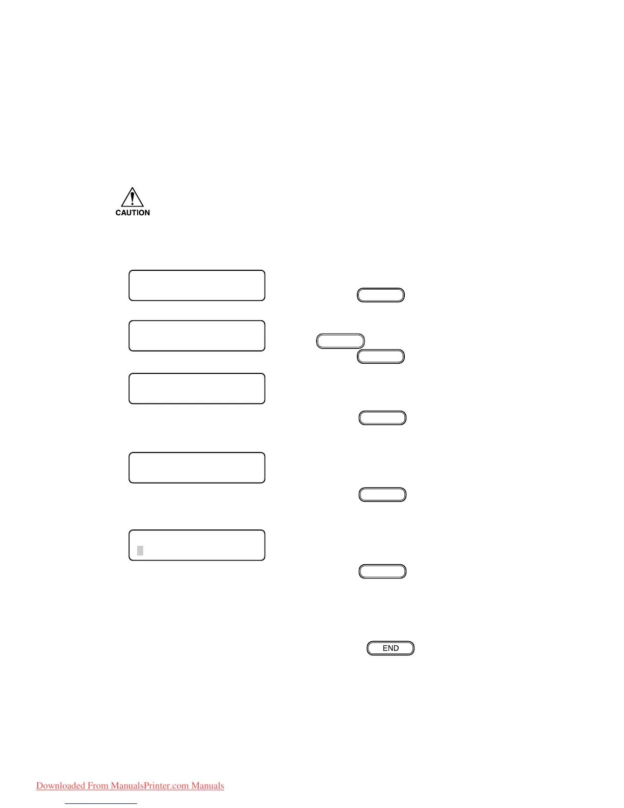 Page #99 background image