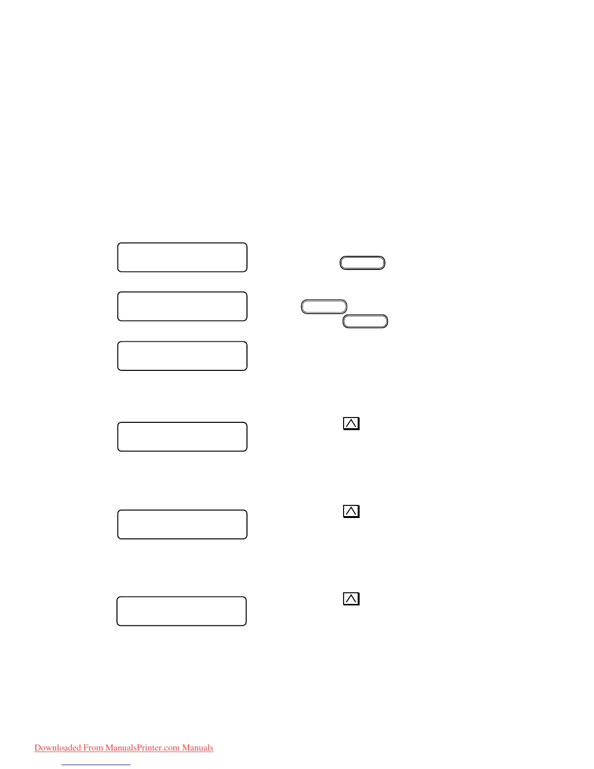 Page #101 background image