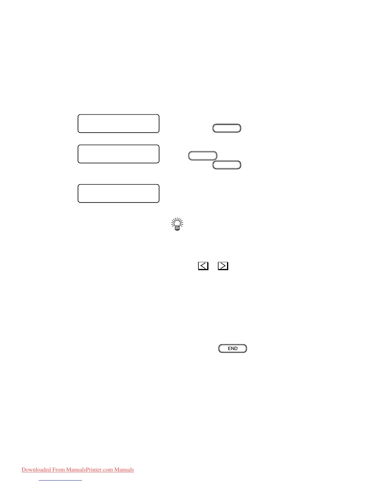Page #103 background image
