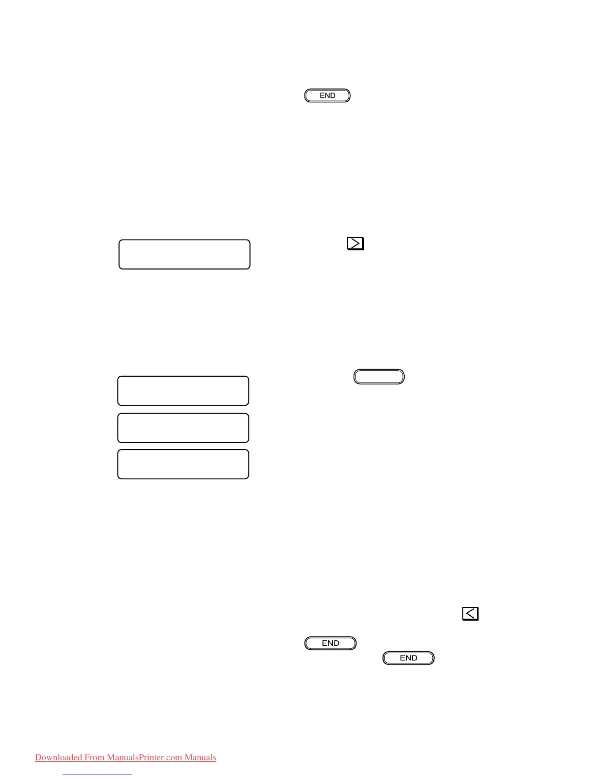 Page #116 background image