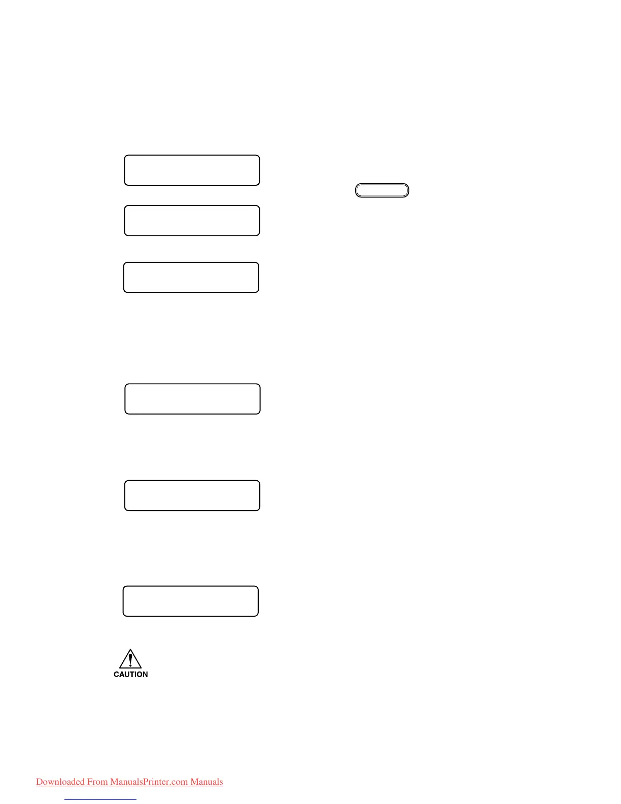 Page #126 background image