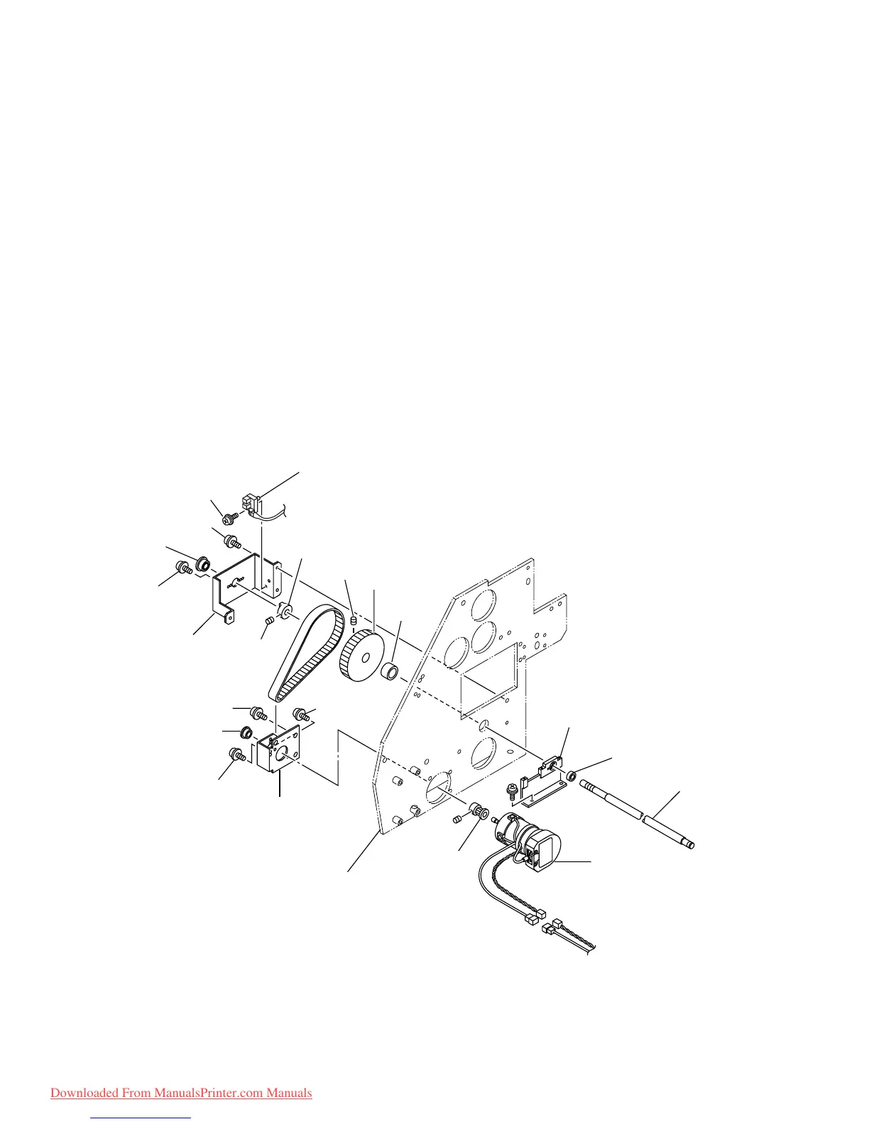 Page #136 background image