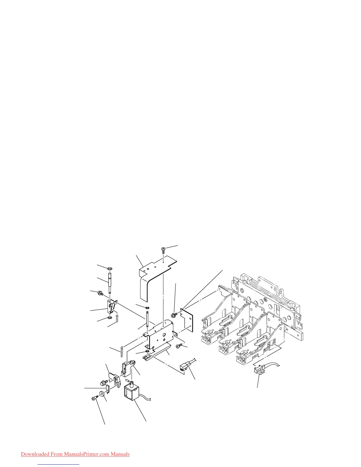 Page #145 background image