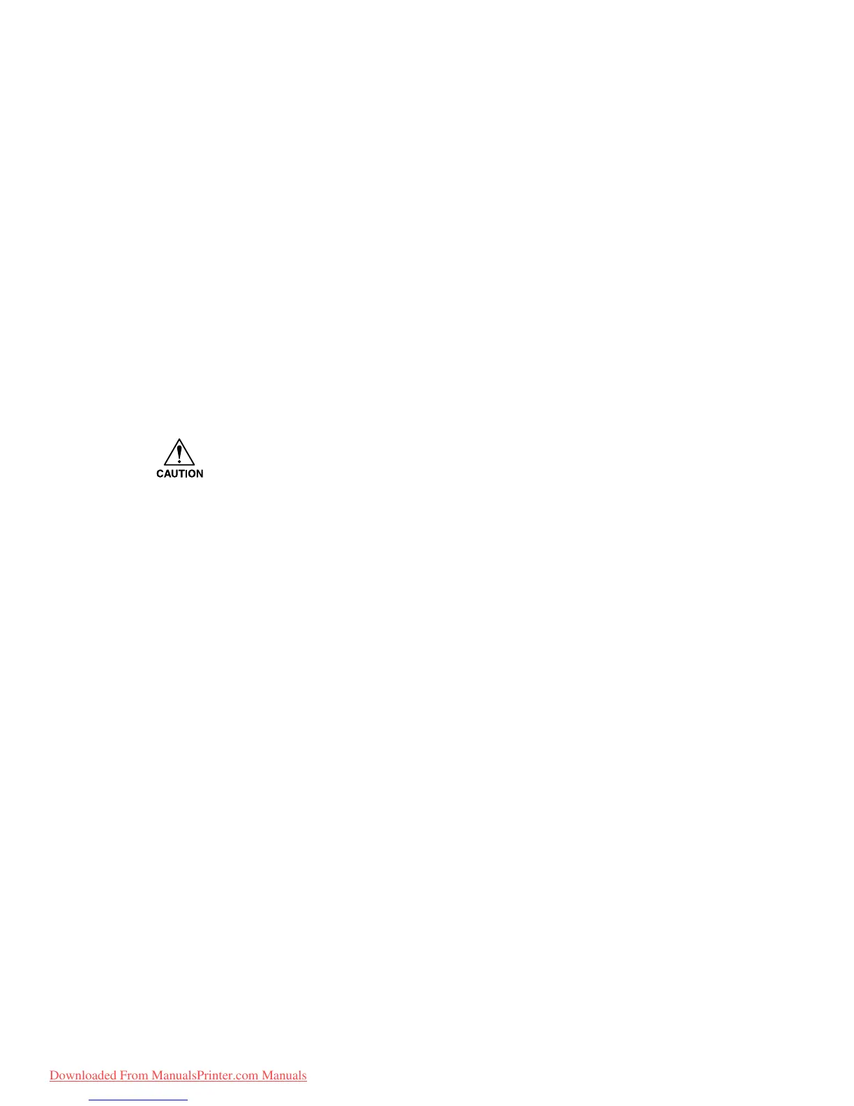 Page #147 background image