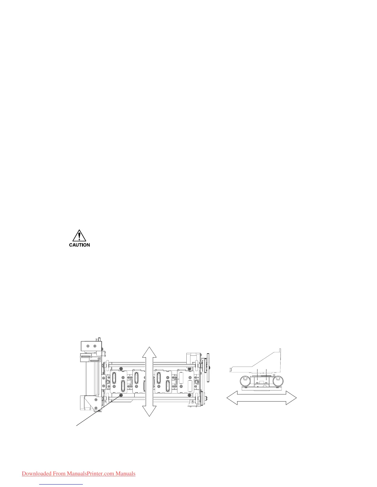 Page #156 background image