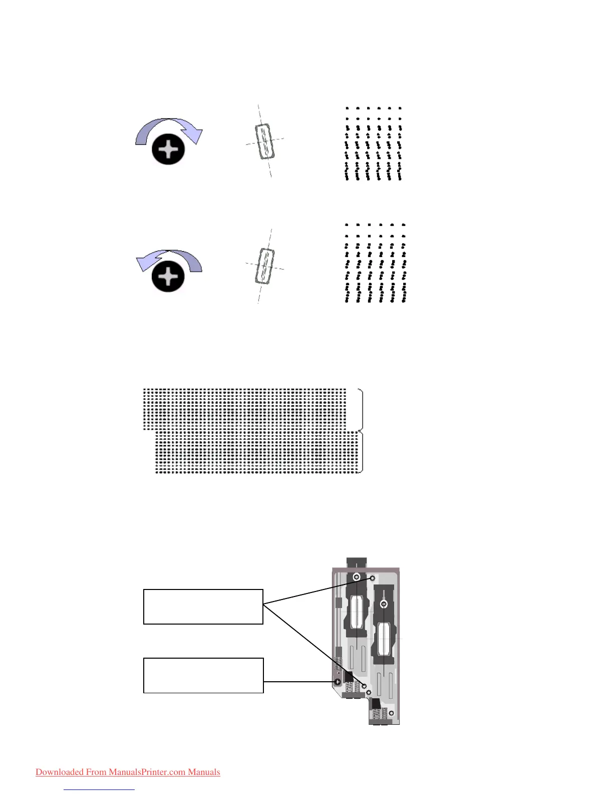 Page #166 background image