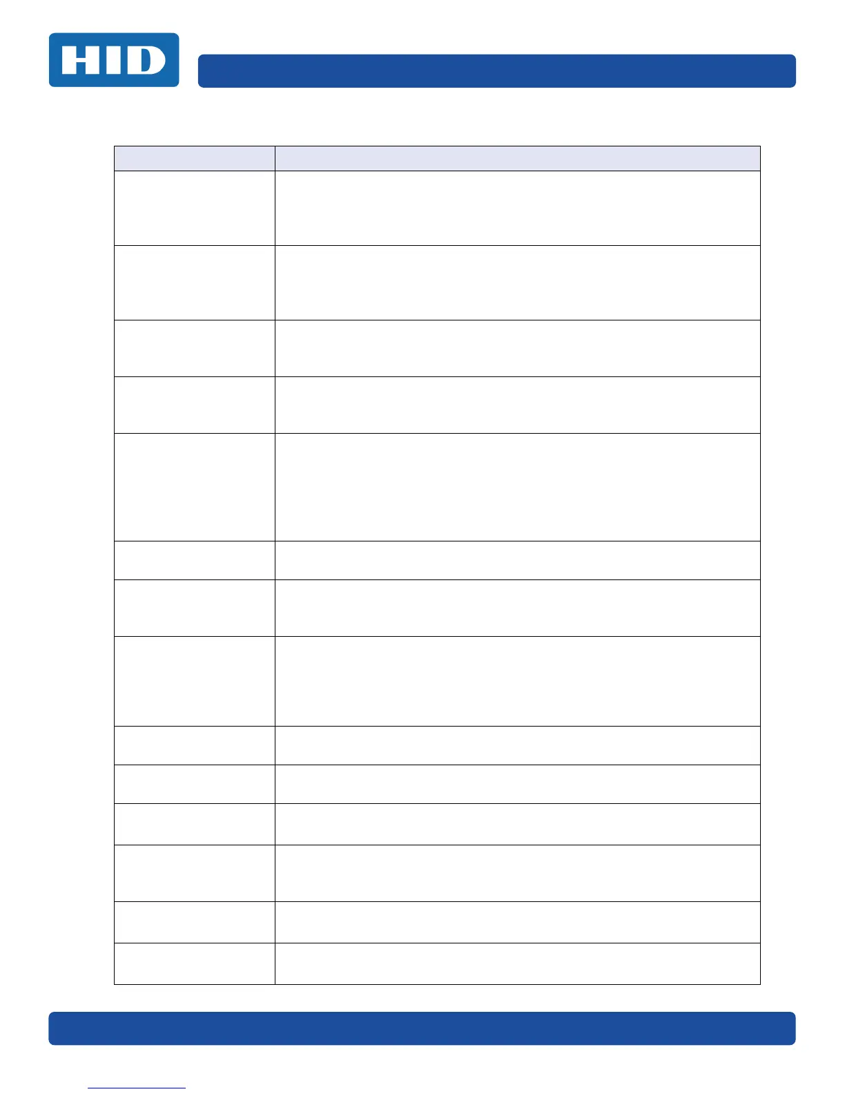 Page #40 background image
