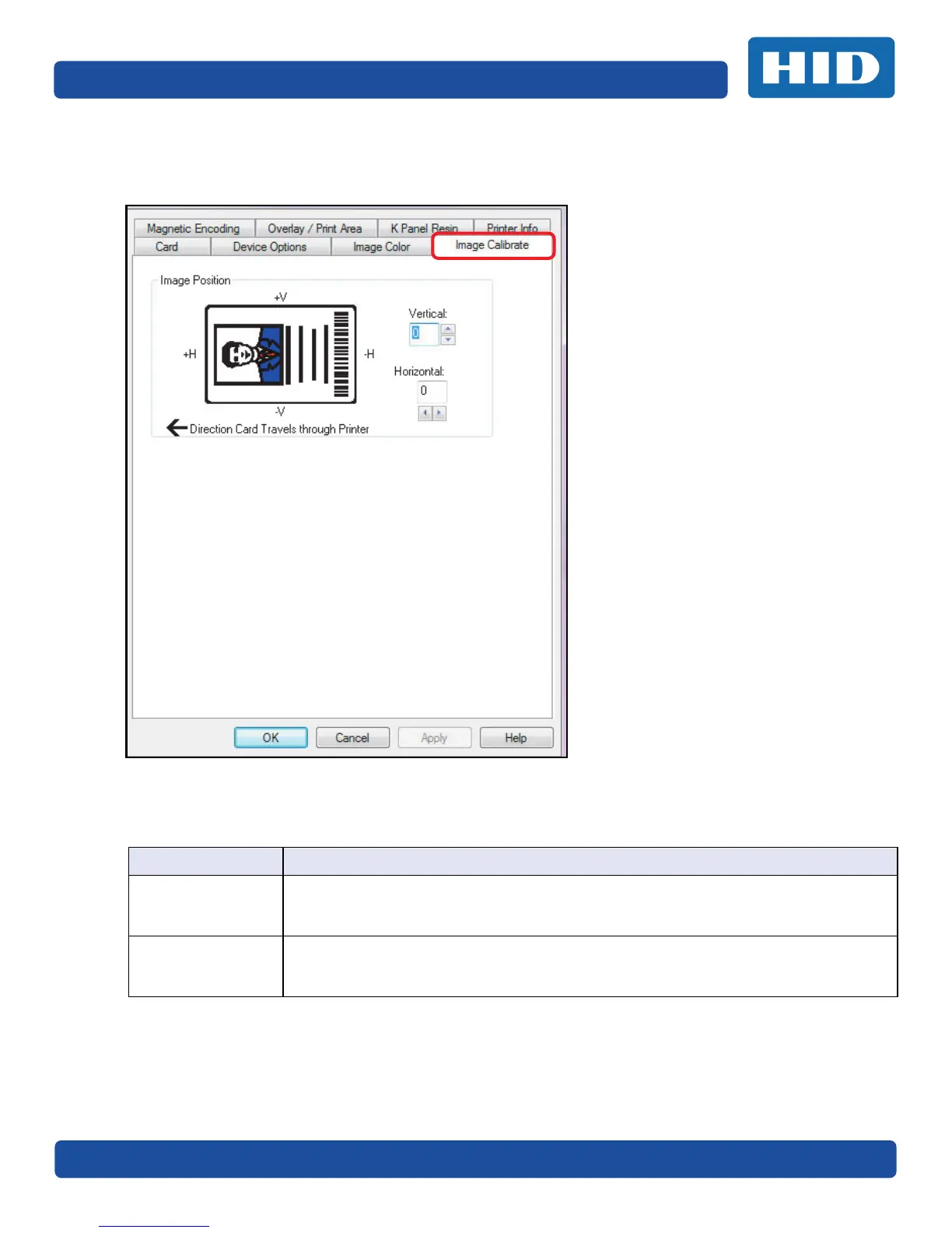 Page #51 background image