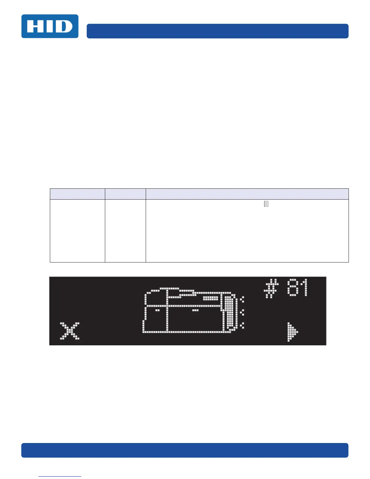 Page #68 background image