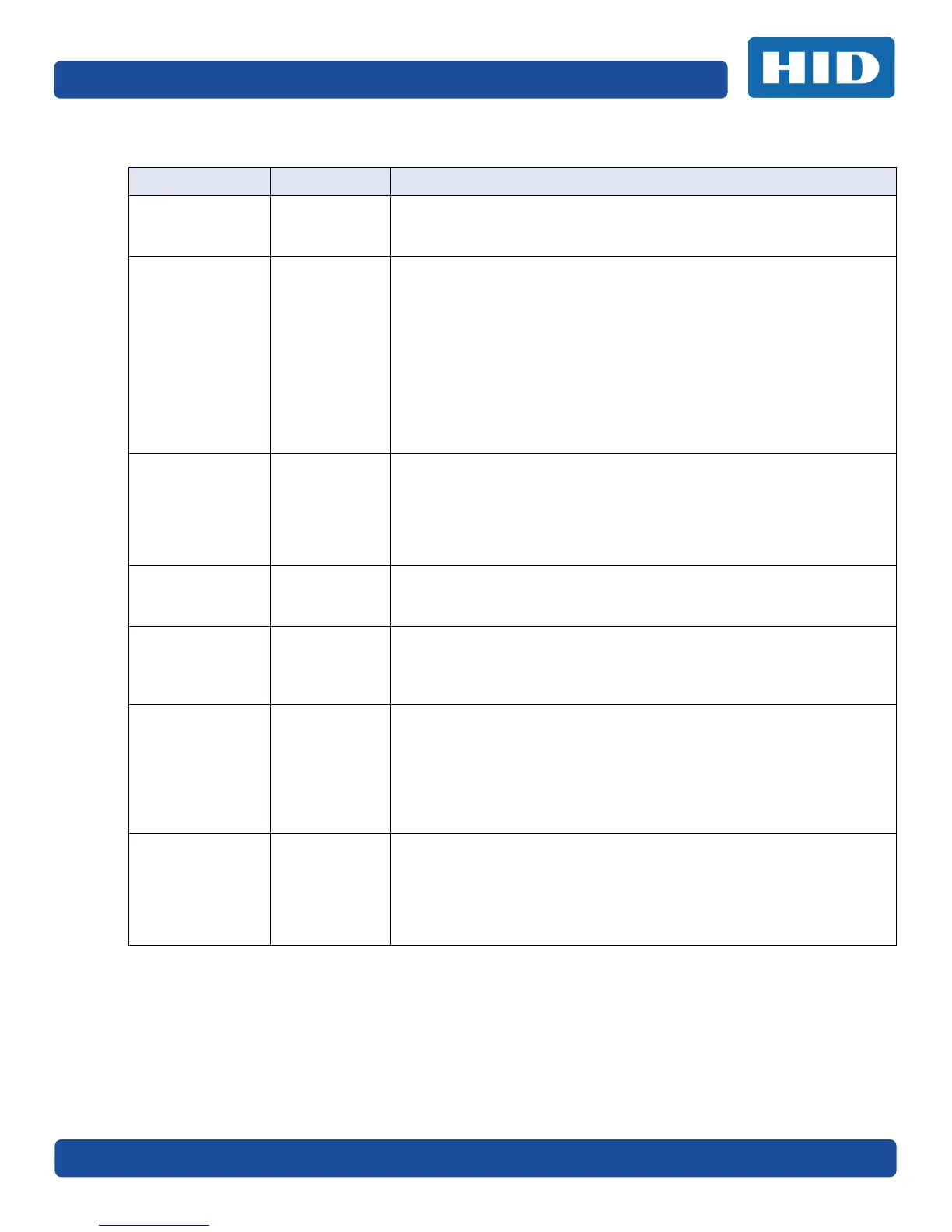 Page #69 background image
