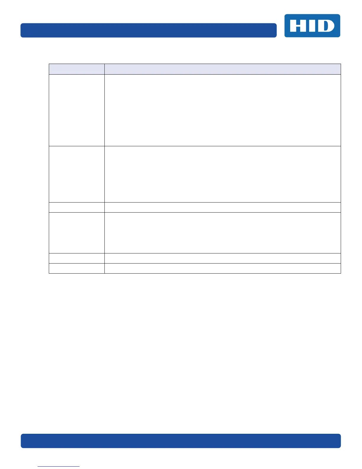 Page #75 background image