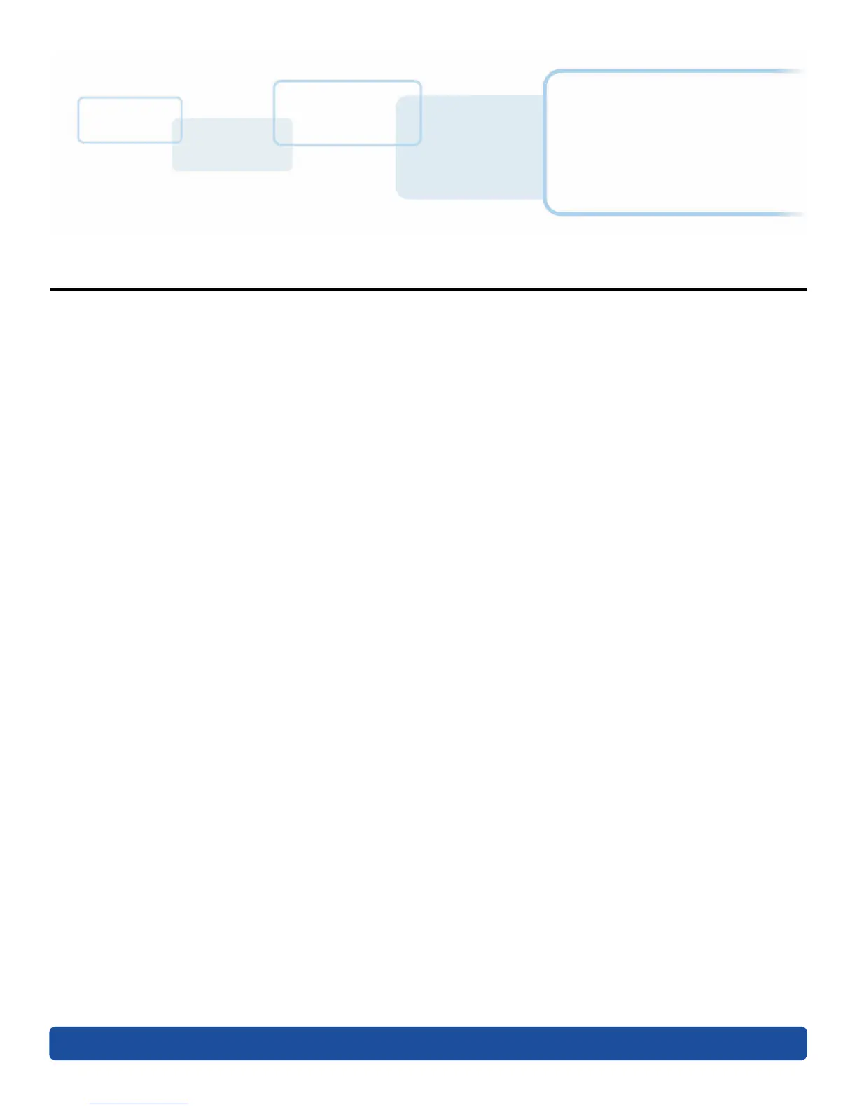 Page #81 background image