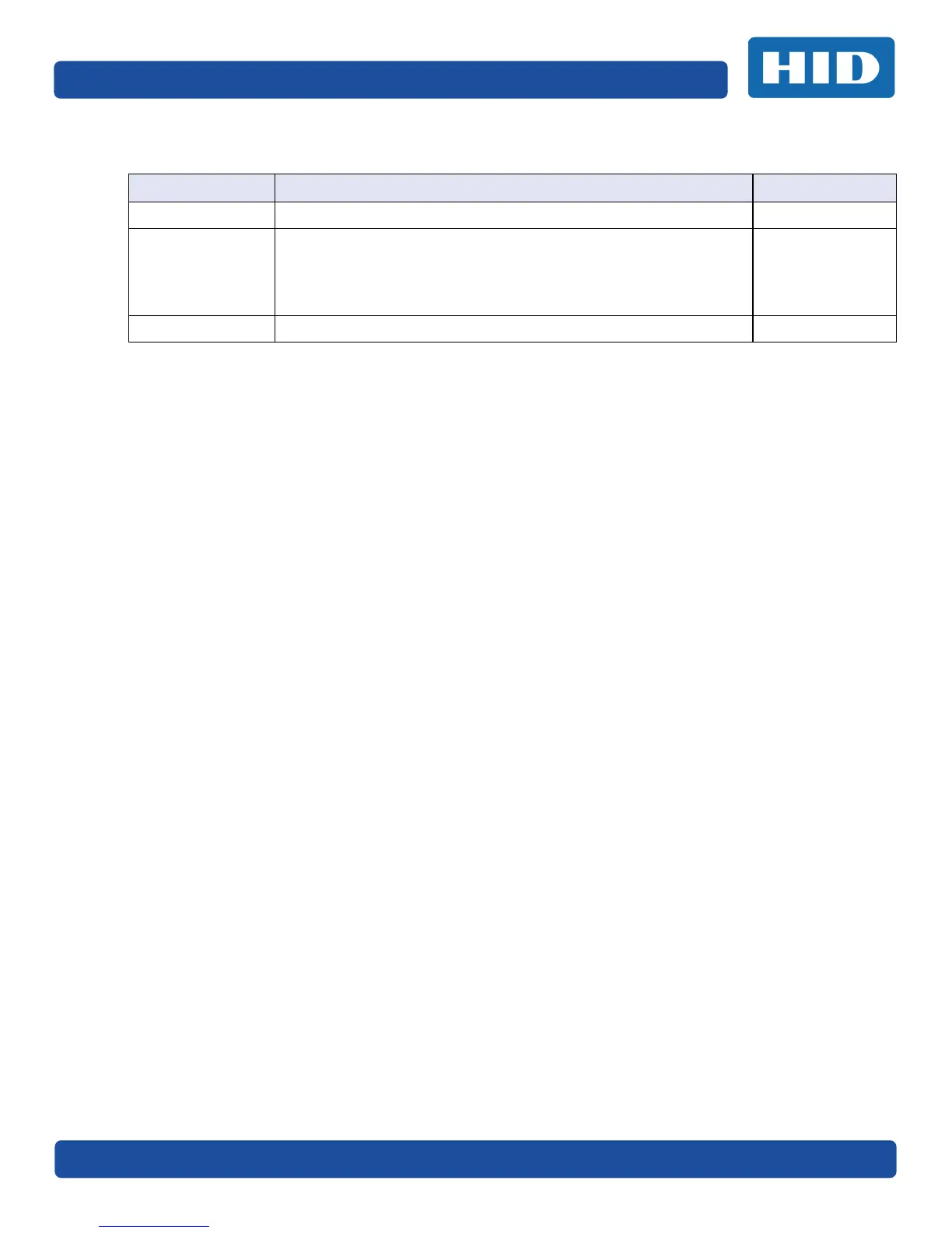 Page #83 background image