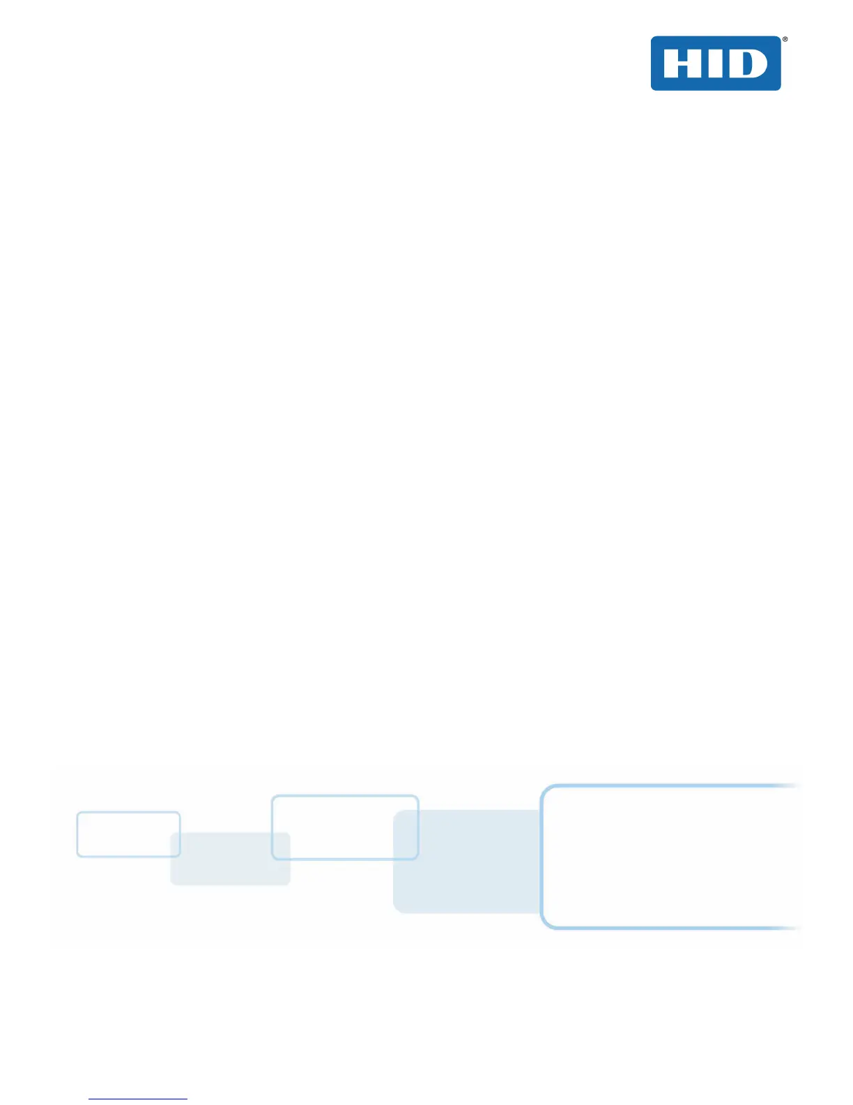Page #84 background image
