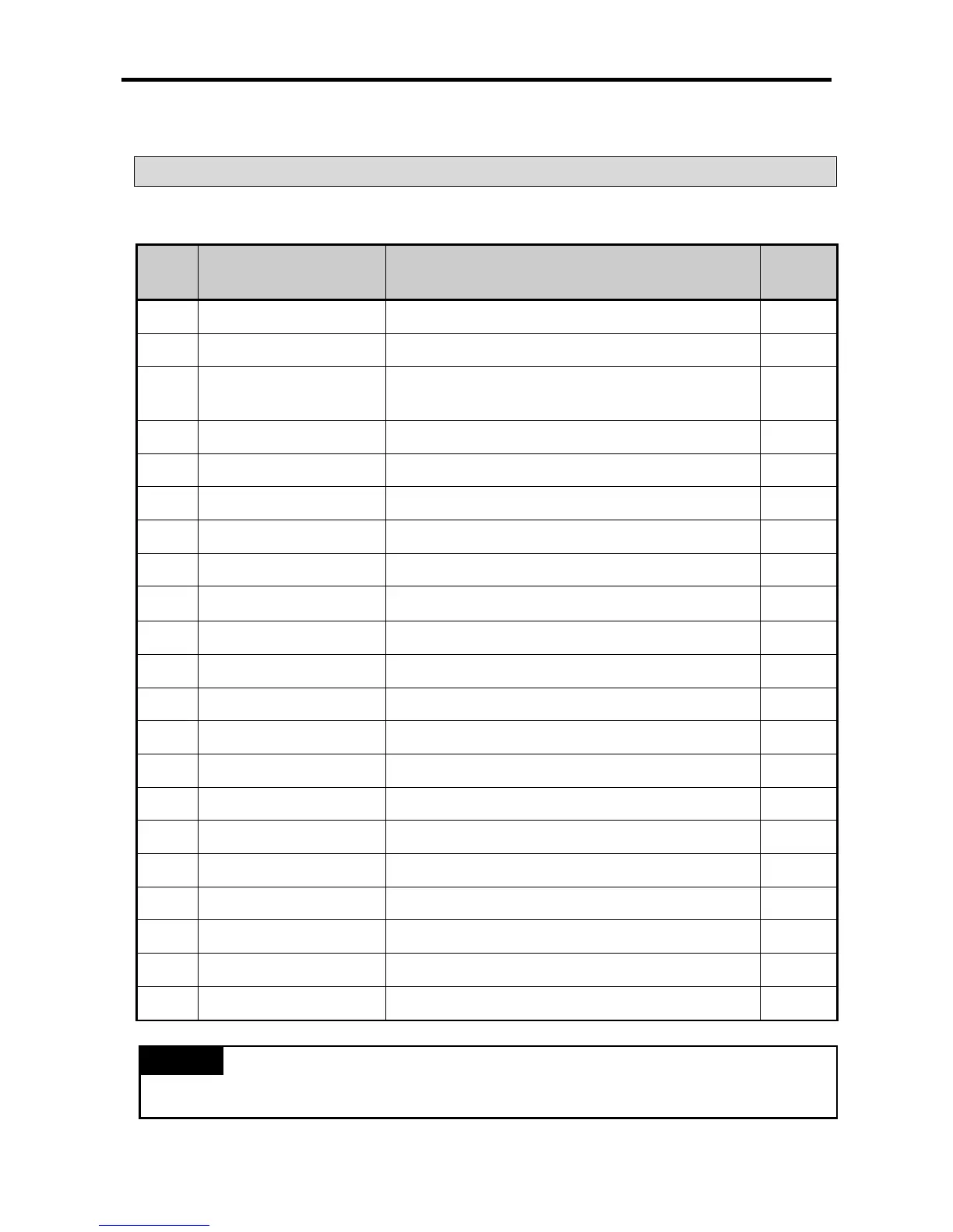 Page #256 background image