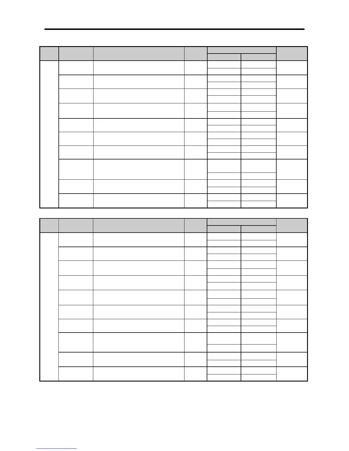 Page #262 background image