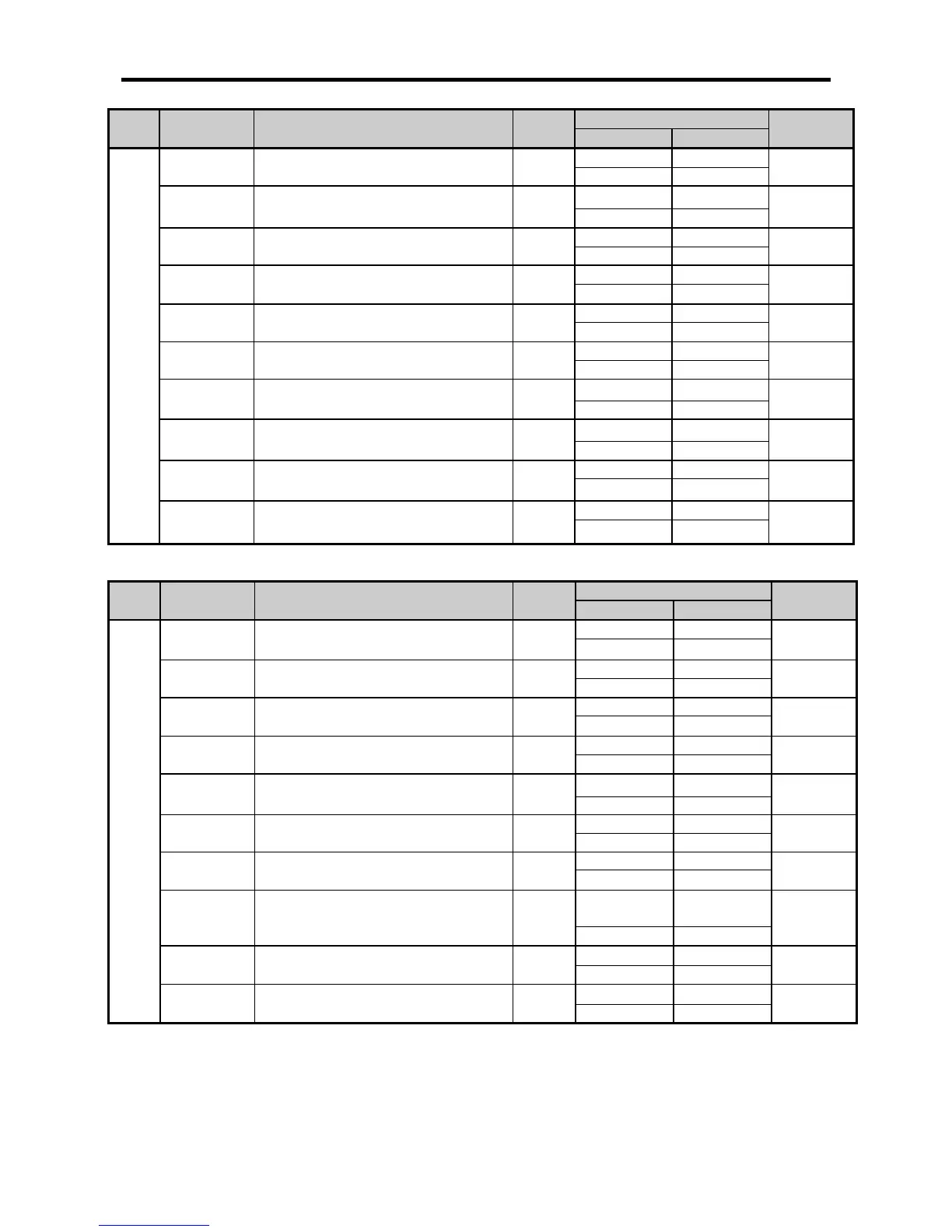 Page #263 background image