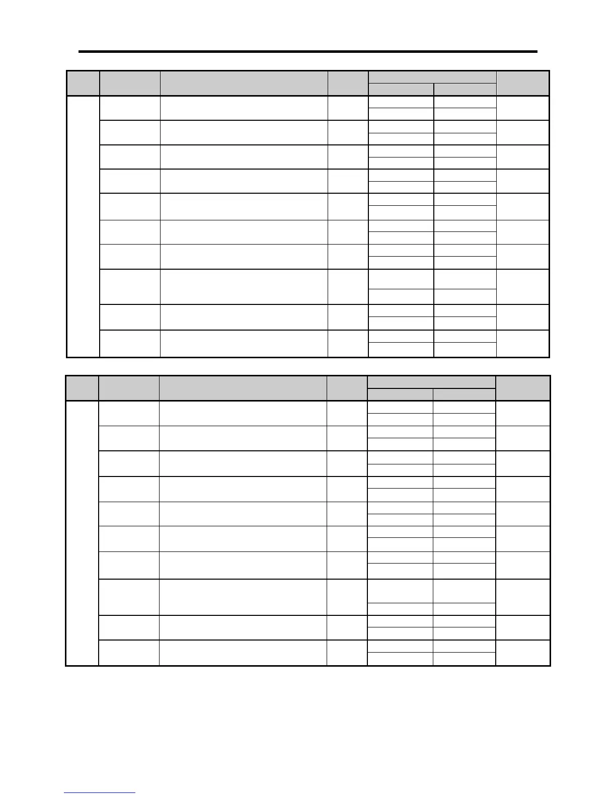 Page #264 background image
