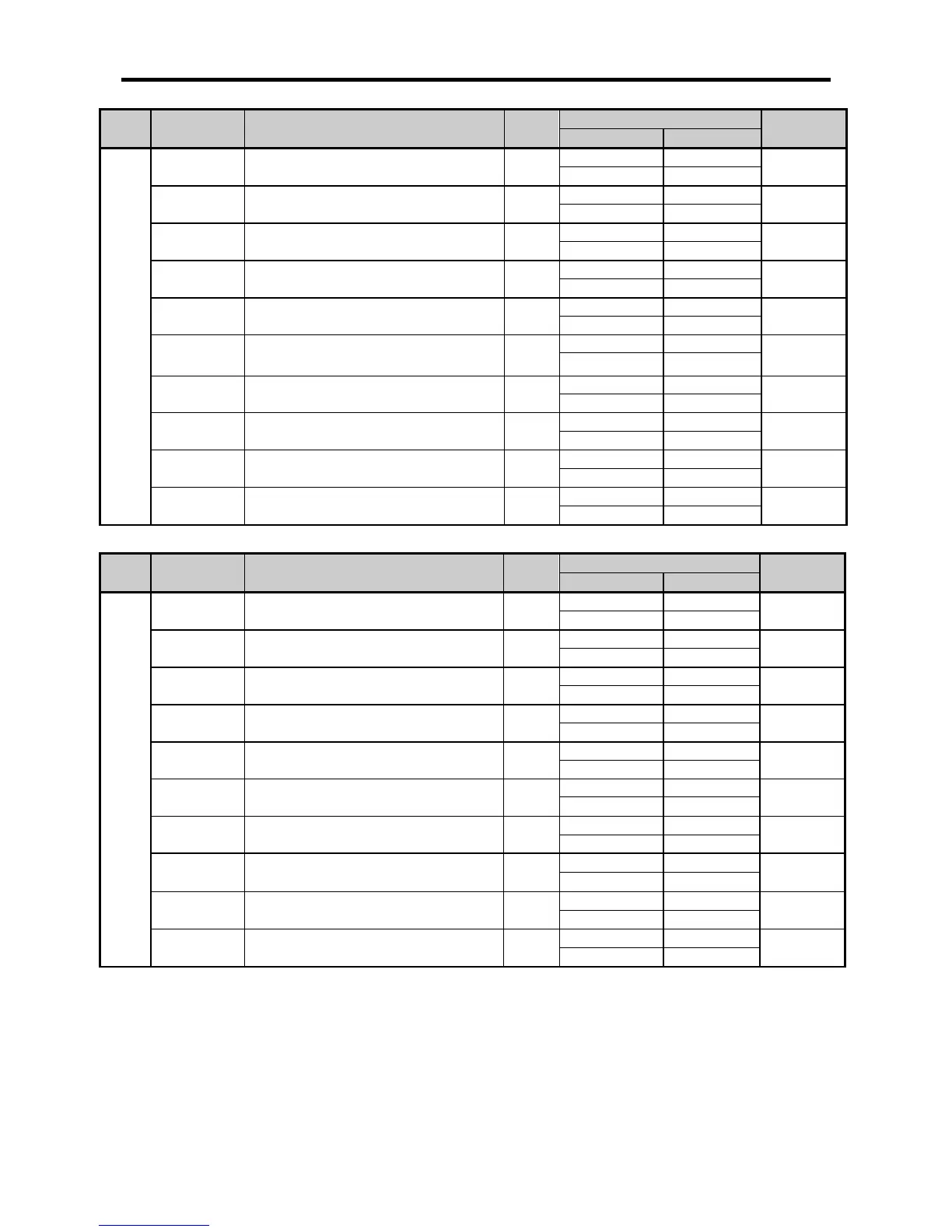 Page #267 background image
