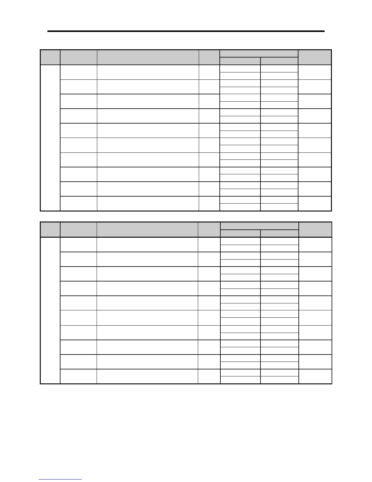 Page #268 background image