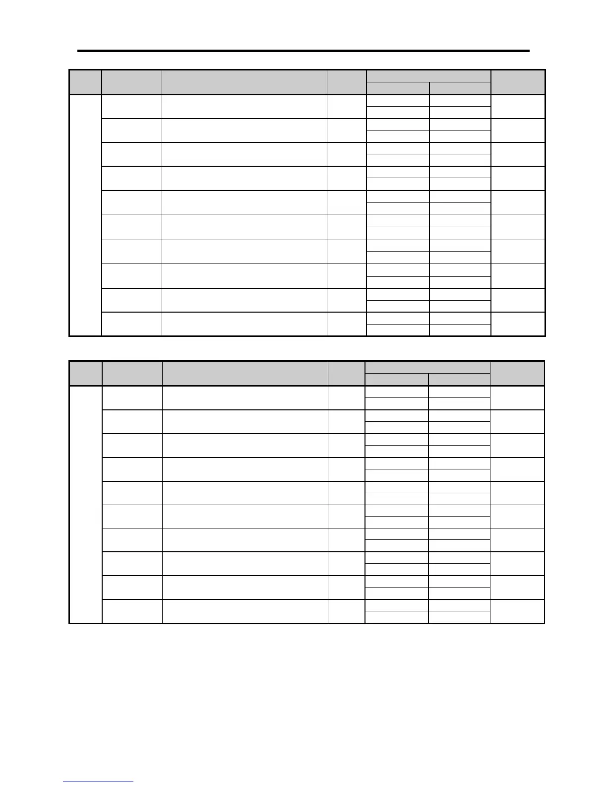 Page #272 background image