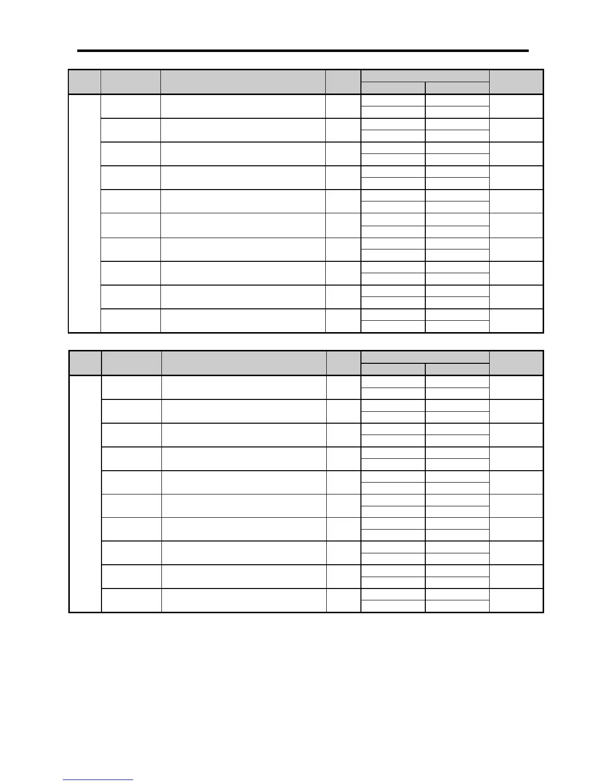 Page #276 background image