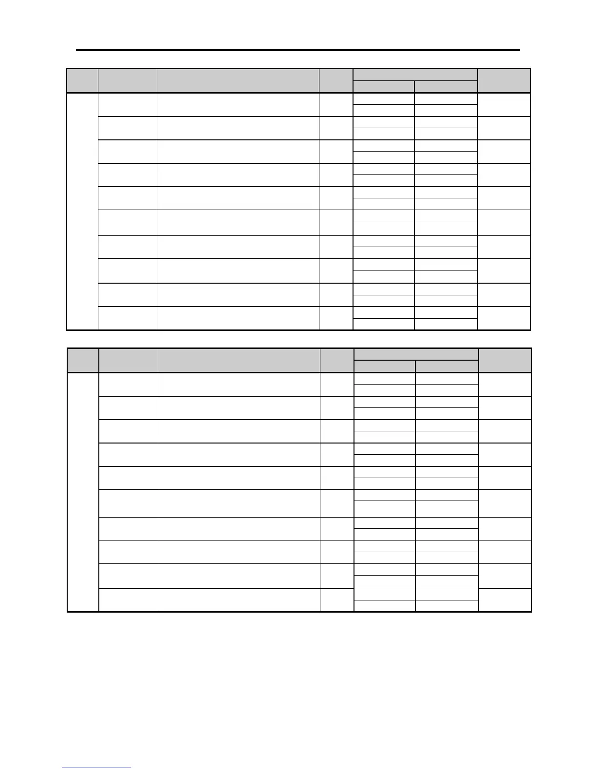 Page #279 background image