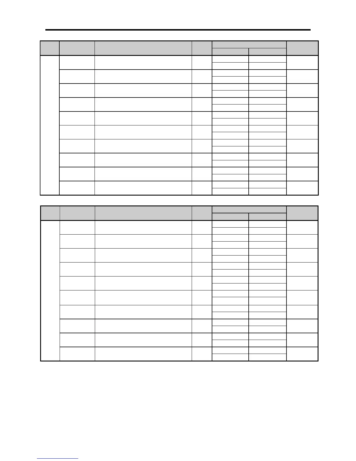 Page #280 background image