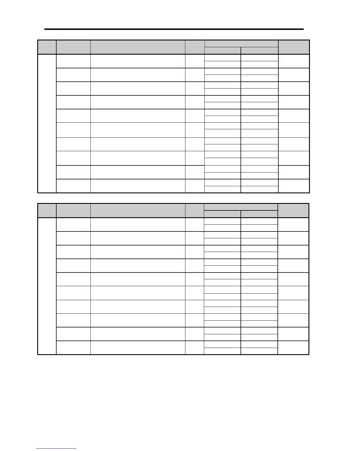 Page #282 background image