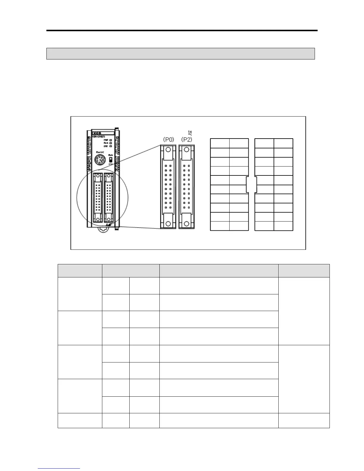 Page #21 background image