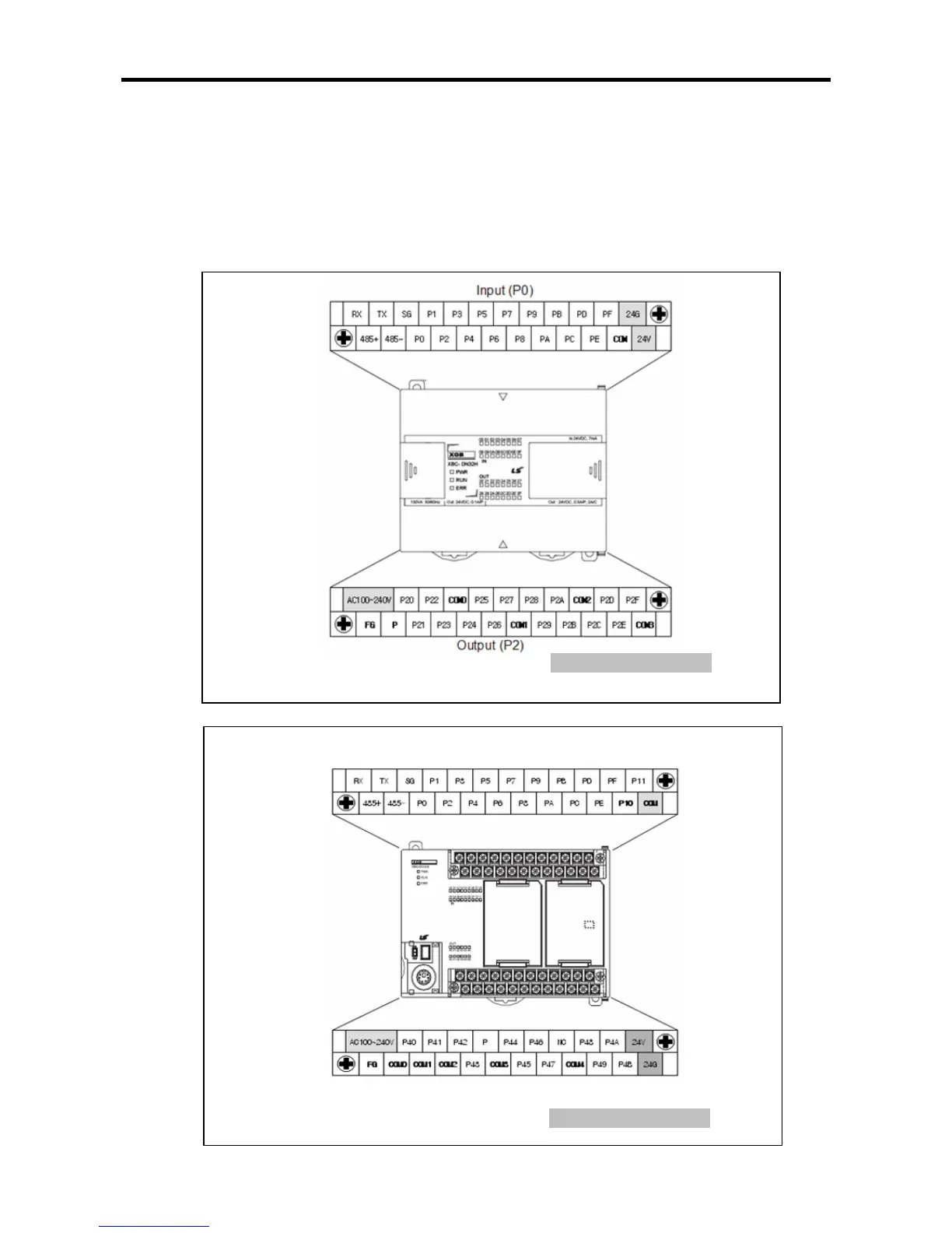 Page #23 background image