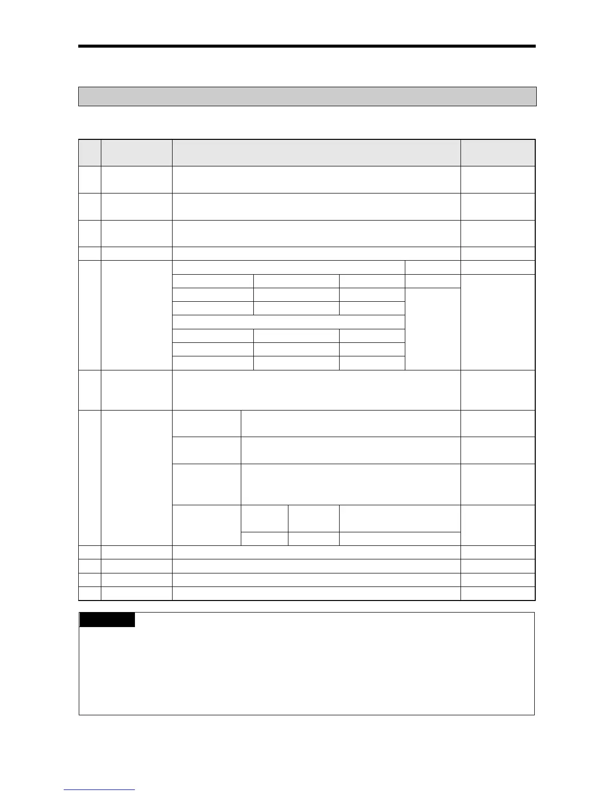 Page #28 background image
