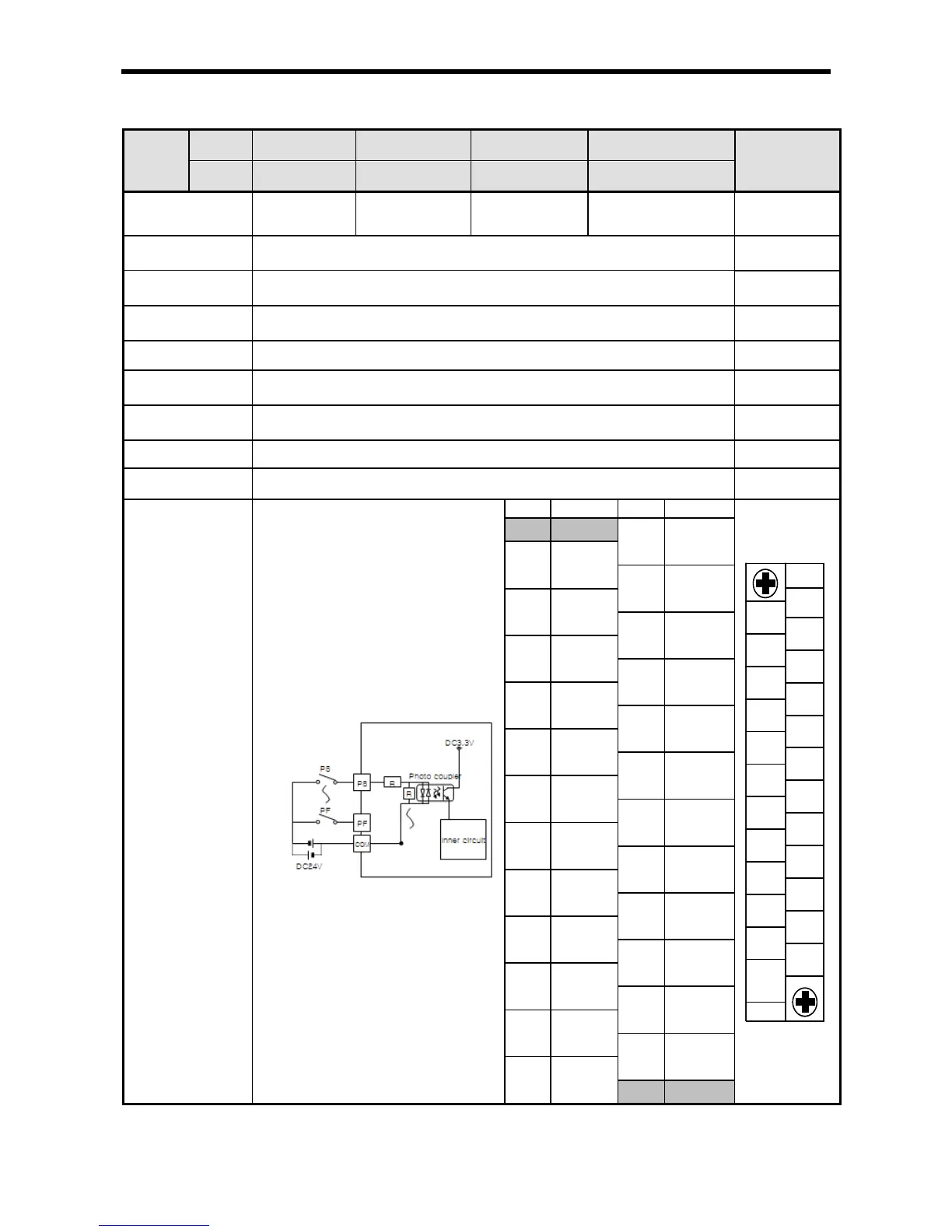 Page #33 background image