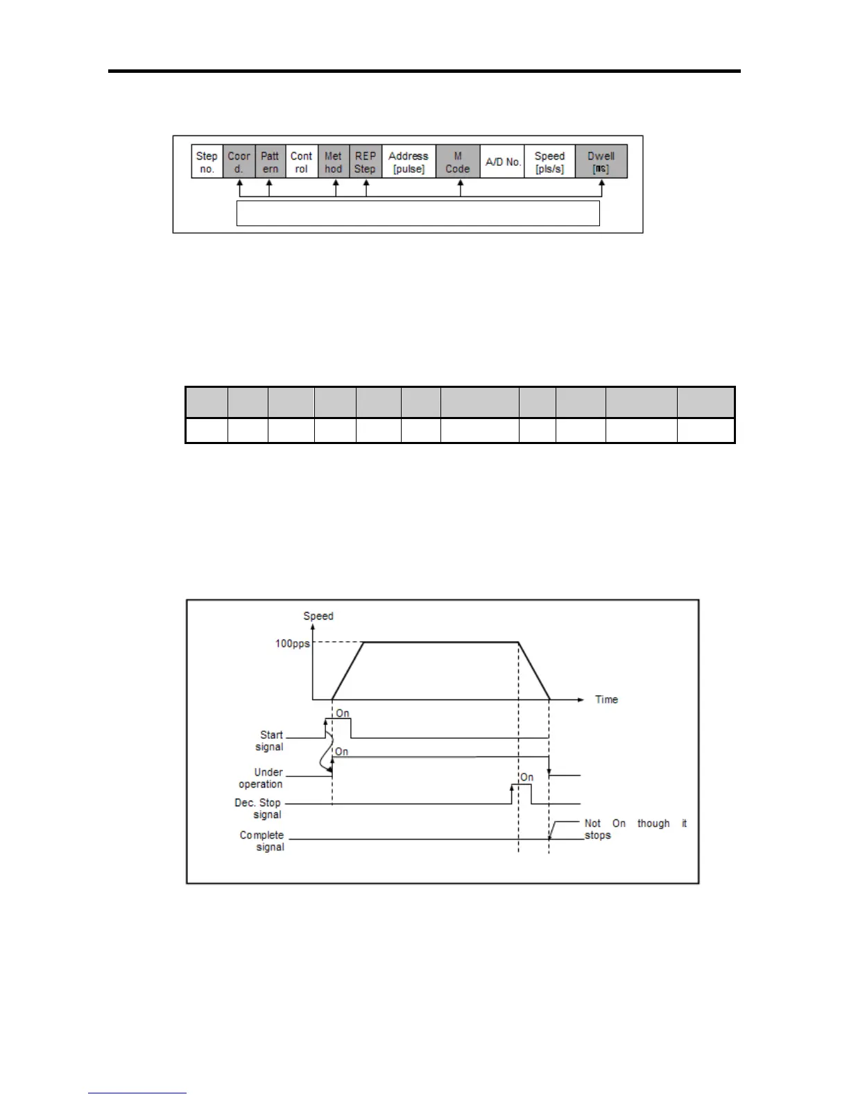 Page #43 background image