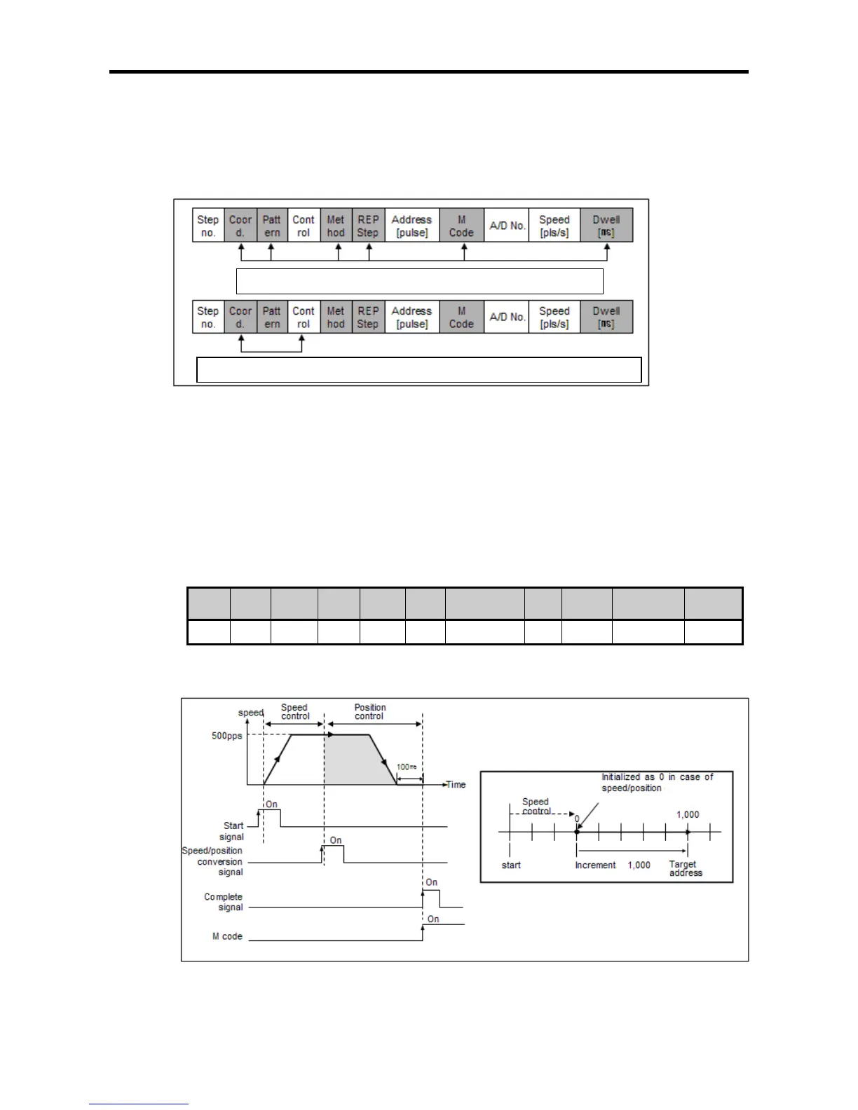 Page #44 background image