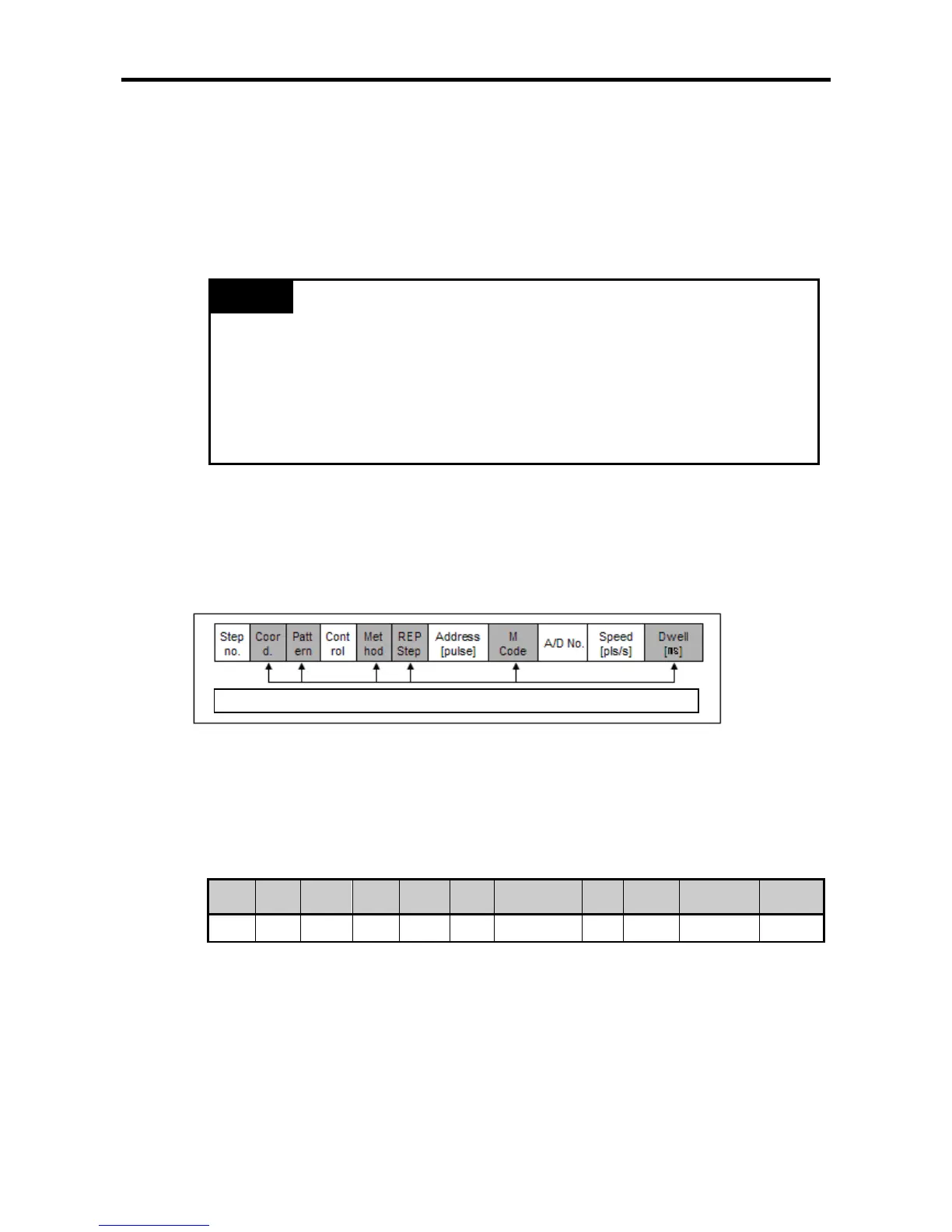 Page #45 background image
