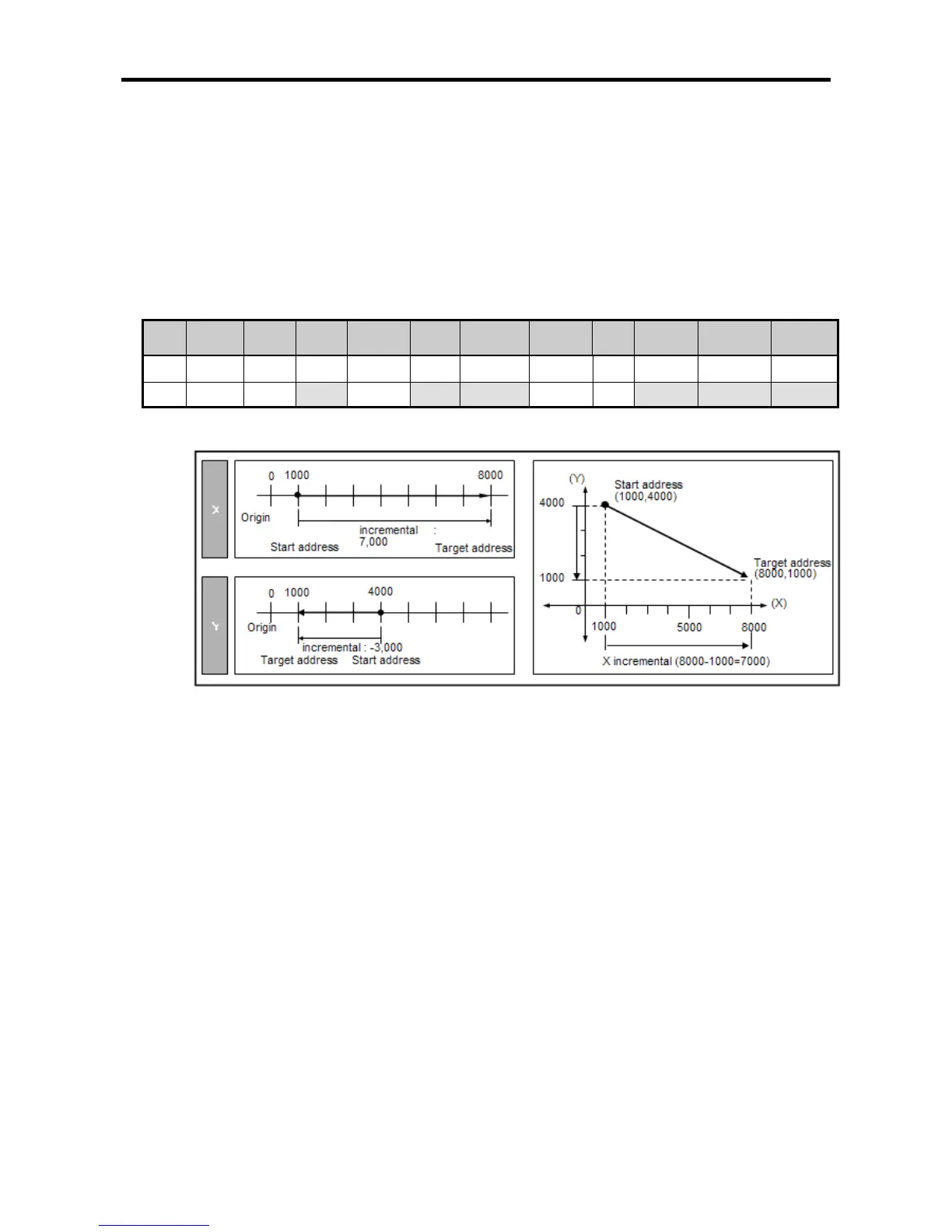 Page #47 background image