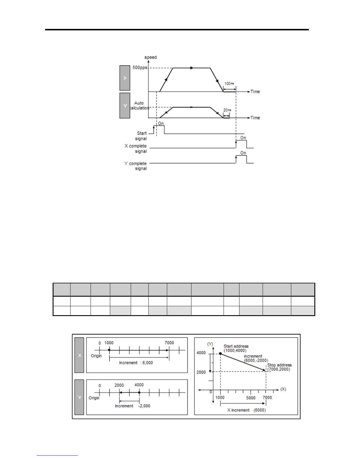 Page #48 background image