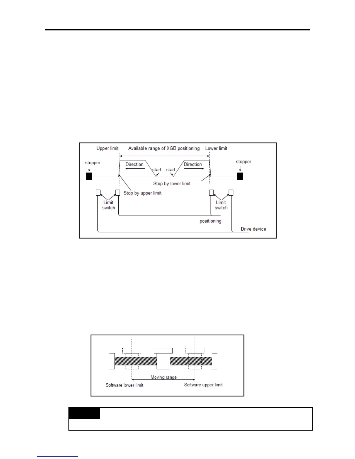 Page #61 background image